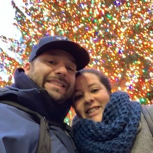 Hey, I do this to make a better life 4 my cat.